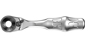Zyklop Mini